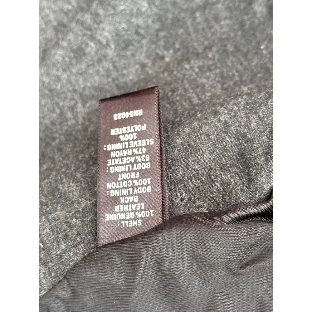 Banana Republic banana republic